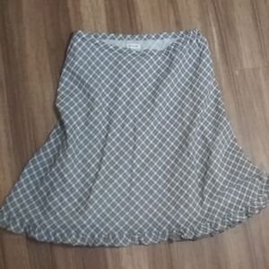 Skirt NWOT